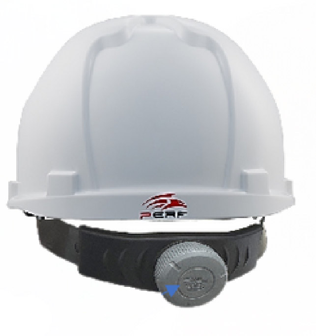 Safety Helmet