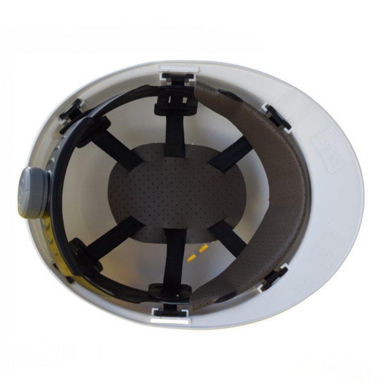 Safety Helmet